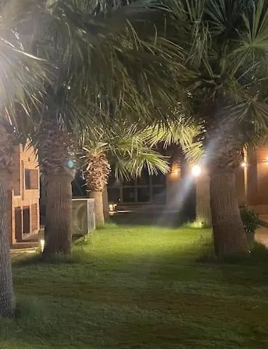 Rooftop In Ainsokhnatelal, Families Only, No Pets Allowed